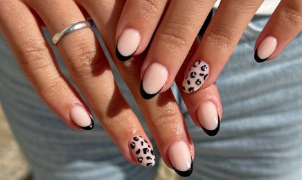 Lolly'M Nails : Manucure à Barbaira