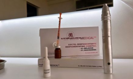 Victoria beauté latine : Coiffeur à Nanterre