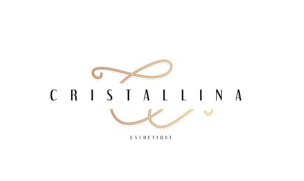  Cristallina Esthetique : Coiffeur à Anglet