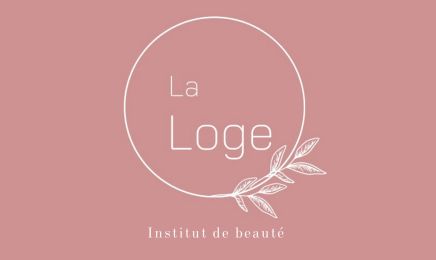 La loge de Marjorie : Institut de beauté à Saint-Symphorien