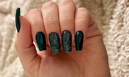 Chic Nail Studio : Manucure à Hyères
