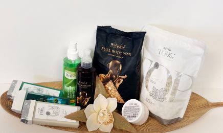 Naira Beauté "Institut Exclusivement Féminin" : Institut de beauté à Bègles