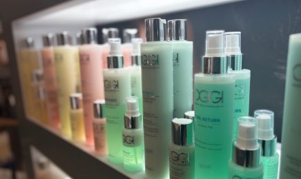 Shop & Cut : Friseur in Dorsten