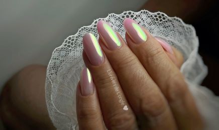 CONCEPT STORE by L’univers de L’ongle : Institut de beauté à Hyères
