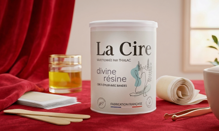 Shine Beauty : Spa à Le Moule