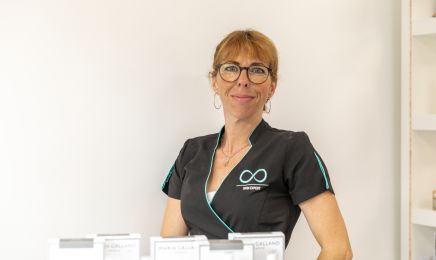 Antonia Beauté : Institut de beauté à Fréjus