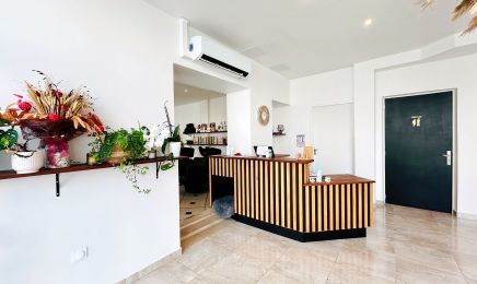 L Coiff Studio : Coiffeur à Bonnat