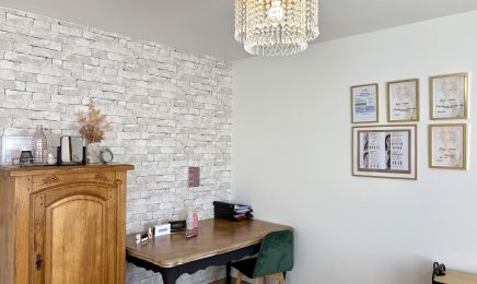 Soleil Beauty  : Institut de beauté à Mauges-sur-Loire