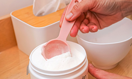 Sublim&Vous : Institut de beauté à MORET SUR LOING