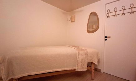 Meraki Biarritz : Institut de beauté à Biarritz