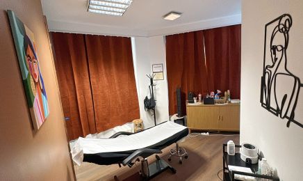 EPILYA : Institut de beauté à Annemasse