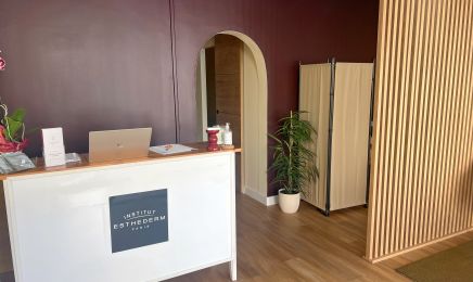 CEJANE BEAUTE : Institut de beauté à Torcy