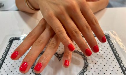L'instant Beauty Fane : Coiffeur à Paris