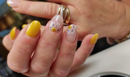 Casa Havana Nails & Beauty : Institut de beauté à Narbonne