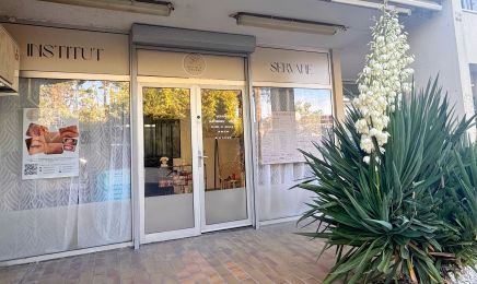  Institut Servane  : Institut de beauté à Montpellier