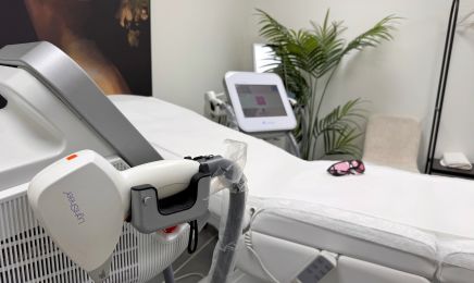 Fame, Hair & Aesthetic : Kosmetikstudio in München