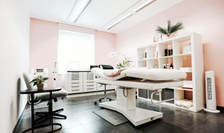 Mirage Kosmetikinstitut: Kosmetikstudio in Hildesheim