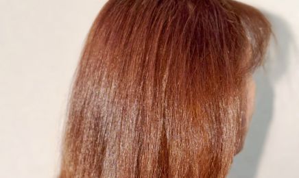 SABBEAUTY LAB : Manucure à Goussainville