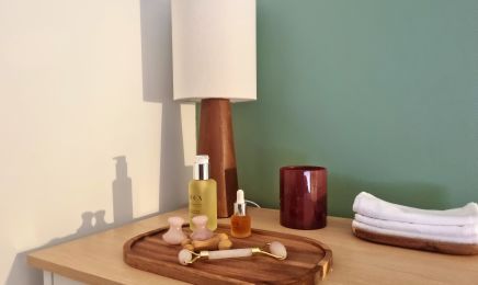 Maison Esma  : Institut de beauté à Soisy-sous-Montmorency