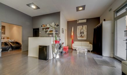 Zamorano Olivier : Coiffeur à Perpignan