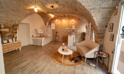 Institut Fée des merveilles  : Institut de beauté à Calvisson