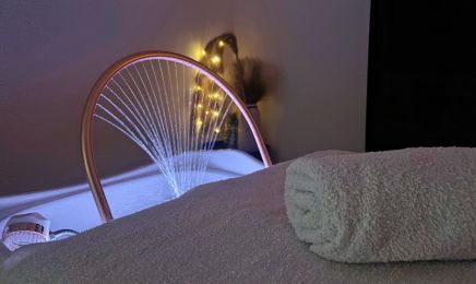 Maison Lova Beauty : Institut de beauté à Pignans