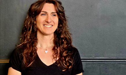 Massage Sportif et Bien être : Institut de beauté à Tarnos