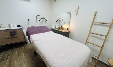 Institut douc’heure : Institut de beauté à Terrasson-Lavilledieu