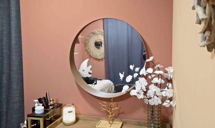 Frédéric Coiffure : Coiffeur à Sanary-sur-Mer