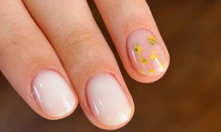 Luxe Nails by Dorine  : Manucure à Saint-Sébastien-de-Morsent