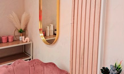 Infinyskin : Institut de beauté à Allauch