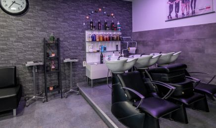 LM Coif : Coiffeur à Digne-les-Bains