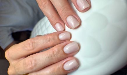 Les ongles de Malef : Institut de beauté à Montauban