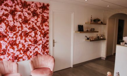 Beauté des Sens / A'Lau Beauty / Beauté ensorcelée : Institut de beauté à Fleury-sur-Orne