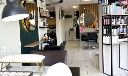 Beauty Melly - Herbignac : Coiffeur à Herbignac
