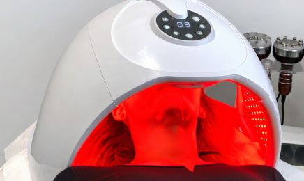 Cabinet Laser et Dermo-esthétique - Claire Chantrel : Institut de beauté à L'Union