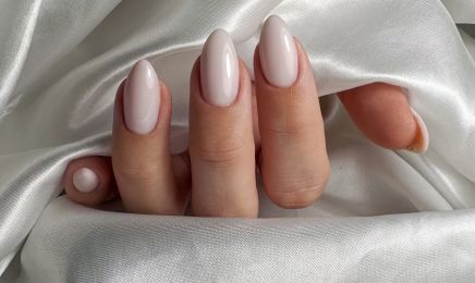 L’atelier de Carina : Manucure à Casseneuil