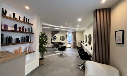 Angie Hair : Coiffeur à Rohrbach-lès-Bitche