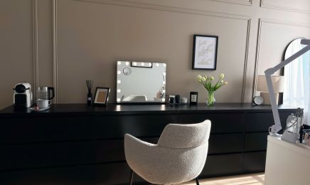 KEMONA STUDIO   : Institut de beauté à Chessy