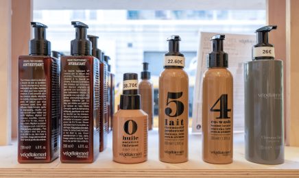 CLC STUDIO : Coiffeur à Lyon