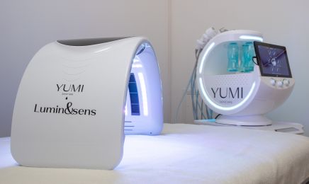 Mon Concept Beauté : Institut de beauté à Poitiers