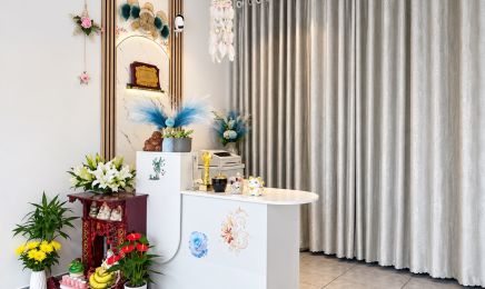 Vo Nails & Spa: Nagelstudio in Braunschweig