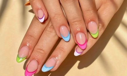 Perle D'opale : Institut de beauté à Verdun-sur-Garonne