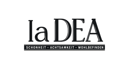 Kosmetikinstitut laDEA: Kosmetikstudio in Darmstadt