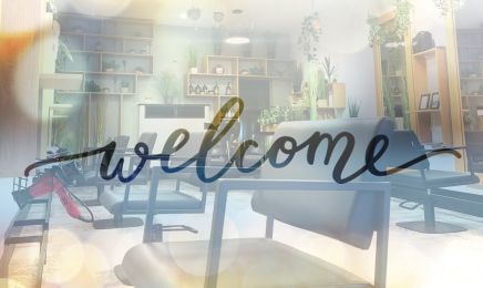 Laraia Hair Live Weltmeister Tübingen: Kosmetikstudio in Tübingen