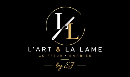 L'art & La Lame : Coiffeur à Ammerschwihr