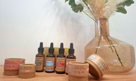 Osmose by O’laser : Institut de beauté à Gignac