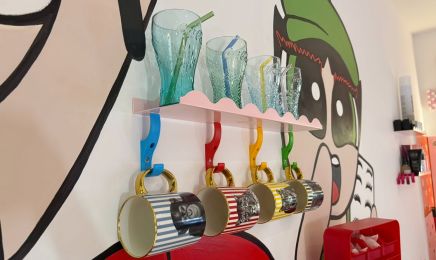 Sidney Antoine, maison de beauté : Coiffeur à Tagolsheim