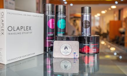 Cindy coiffure : Barbier à Paris