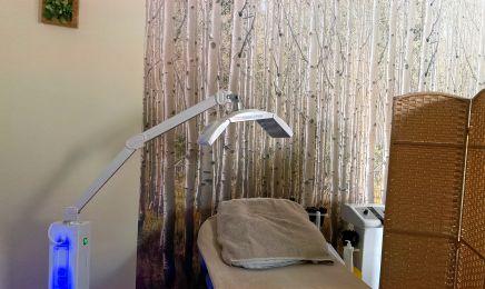 Révélya : Institut de beauté à Durningen